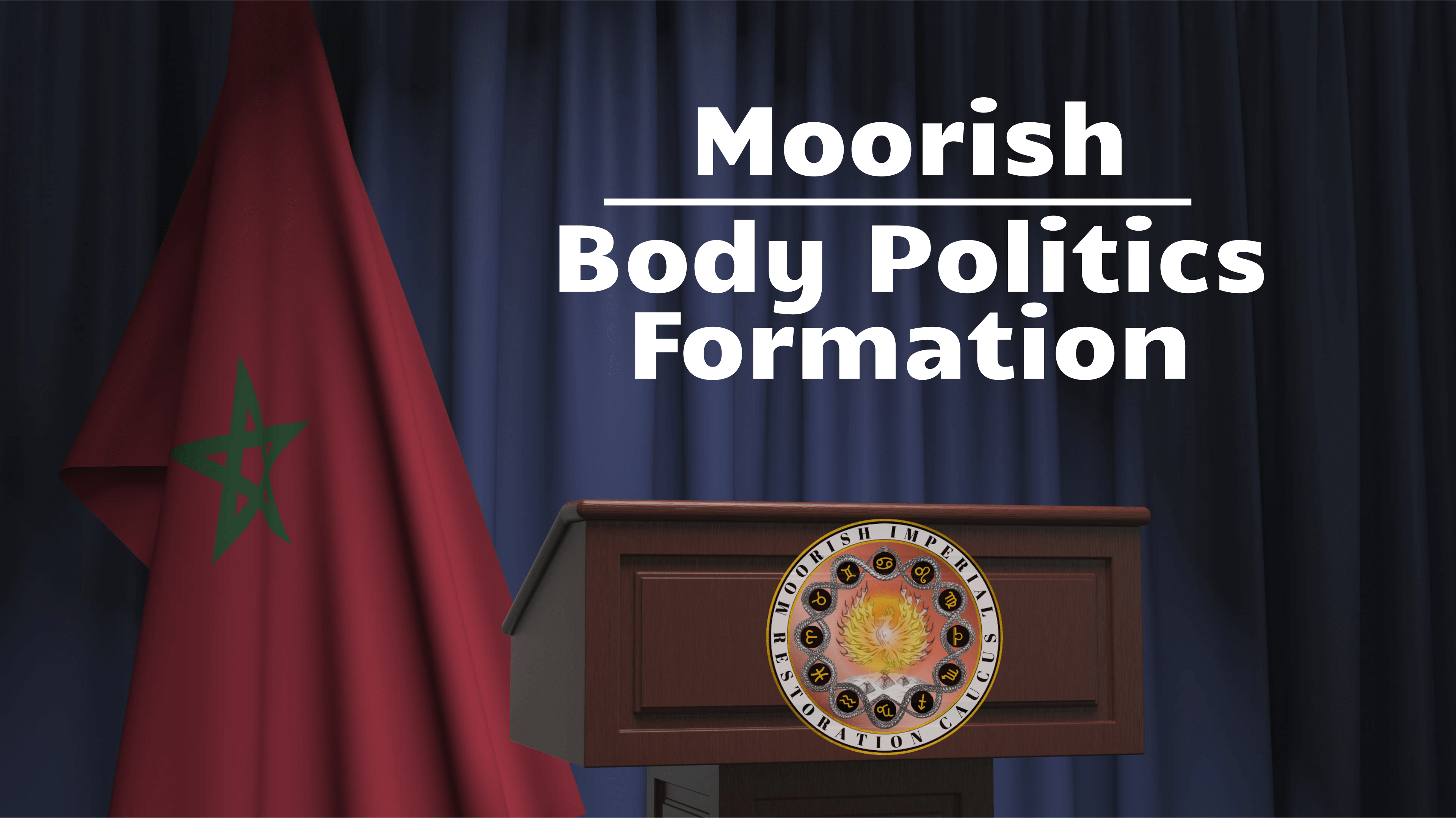 Moorish Body Politic Formation Cover (1)